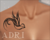 ~A: Bird'Tattoo R