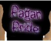 Pagan Pride