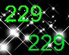 white stars effect DJ 2