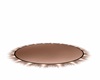 Rose Gld Rug