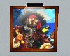 Pirate # 2