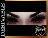  Eyes