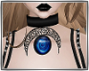 ~: Moon choker 05 :~