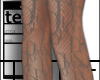 ! t lace TIGHTS