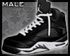 AT_AJ5_Black