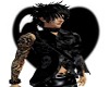 FE goth scene top2