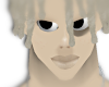 Yu |Head|