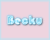 Berry~ Bubu Booties