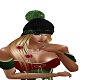 xmas time
