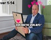 frans bauer een beetje