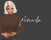 X Cashmere Hot Cocoa