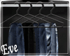 ♣ Hanger Pants