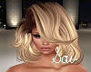 Ciara2-Caramel Blonde