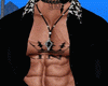 M|►Sailor's  Bundle