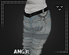 DONNIE JEANS