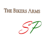 (SP) Bikers Arms