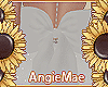 AM* Ada Bow