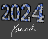 2024 Sign Version 8