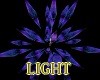 Zen Light Rave Diamond
