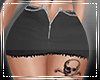Skirt +Tatto RXL