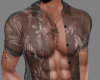 sw Transparent Black