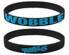 wob 1-15 wobble ff5