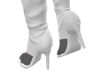 JS |  Open Stilettos