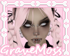 â­: Suzanu Pink