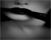 EROTIC ART 22 B/W