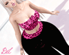 Leopard Fit Derive