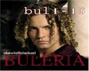 DAVID BISDAL-BULERIA