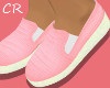 CR/ Sugar Shoes