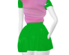 opu two piece