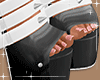 !B Strappy Heels DRV