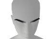 |AO| EyeBrows Fixer