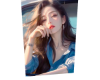 Beauty 4