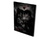Dark Love