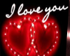 cadre love you2