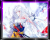 Sesshoumaru CutOut