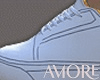 Amore Couples Shoes F
