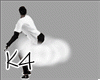 K4 Fart fog