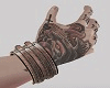 |Anu|BR.Bracelet*R