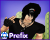 Prefix|Trix ONYX