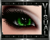 V' +2T Green/Red+