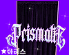 ★ Prismatic Banner