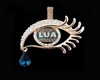 ☮ LUA Necklaces