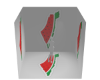 🍉 Free Palestine