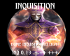 INQUISITION Dome V1