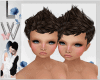 kids.Head