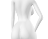 Hot SEXy Body L